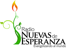 Radio Nuevas de Esperanza - Evangelizando al mundo