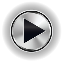 Escuchar